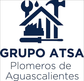 Grupo ATSA - Plomero Aguascalientes