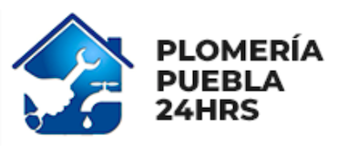Plomeria 24 horas Puebla
