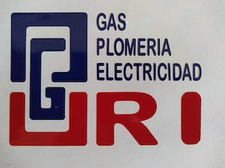 Plomeria y electricidad Tehuacan