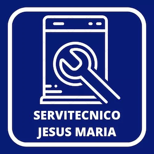 Servicio de plomeria en Jesus Maria