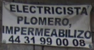 Empresas de plomeria Morelia