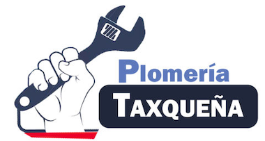 Empresas de plomeria cdmx