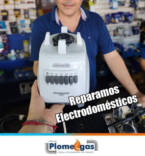 Plomero profesional en Hermosillo