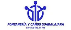 Servicio de fontaneria 24 horas en Zapopan