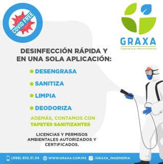 Servicio de plomeria profesional Cancun