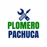 Fontanero homologado Pachuca