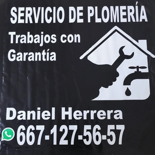 Oficial de plomeria Culiacan