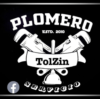 Plomero 24 horas Toluca