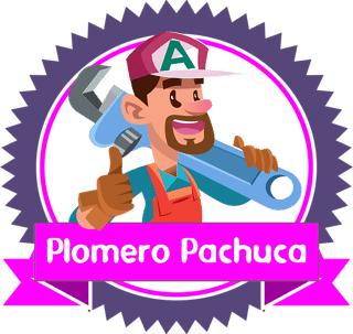 Plomero a domicilio Pachuca