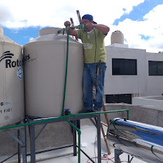 Plomeros en Guadalupe Zacatecas a domicilio