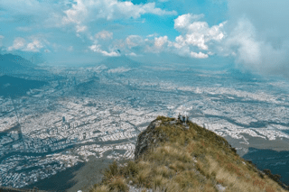 Plomeros en Monterrey Zona Cumbres cerca de mi