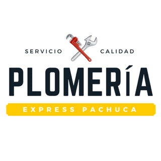 Servicio de plomeria profesional en mi area Pachuca