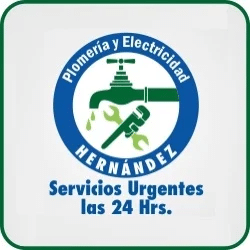 Servicio de plomeria profesional y electricidad en Pachuca