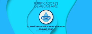 Servicios de plomeria a domicilio cd Juarez