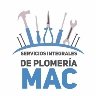 Servicios de plomeria a domicilio en Toluca