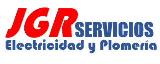 Servicios de plomeria profesional 24 horas para urgencias Monterrey