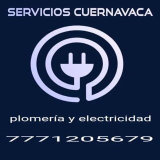 Plomeria profesional Cuernavaca