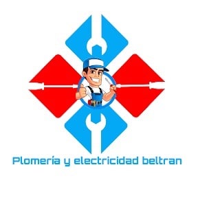 Plomeros disponibles Cuernavaca