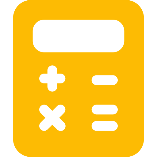 calcula el precio del servicio de plomeria cerca de ti